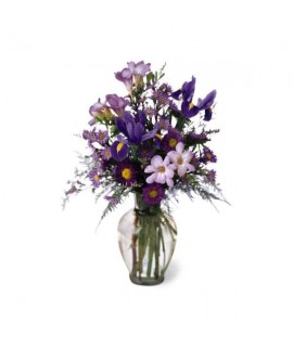 My One and Only Bouquet My One and Only Bouquet